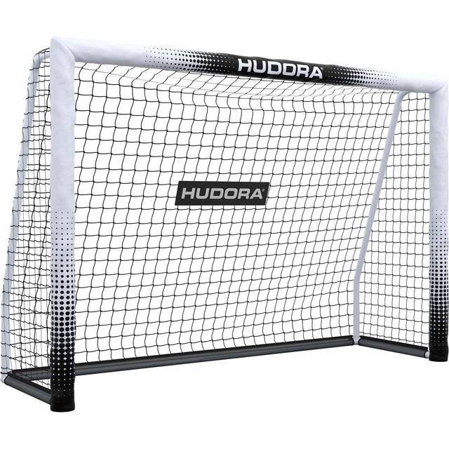 Hudora Football Goal Pro Tect 180
