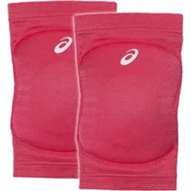 Asics Gel Kneepad