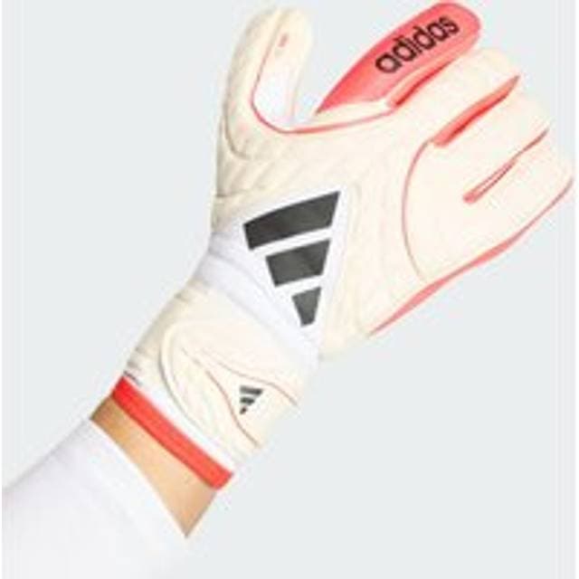 adidas Copa Goalkeeper Glove League