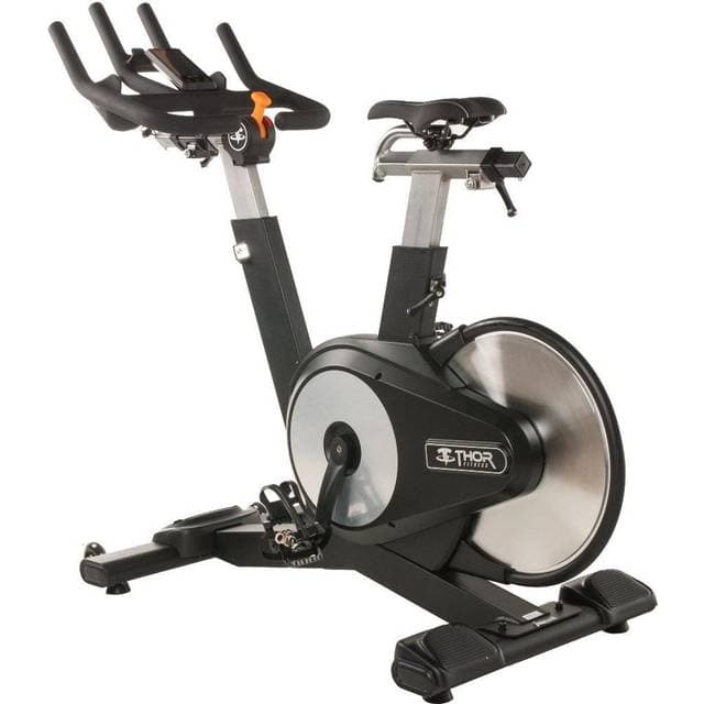 Thor Fitness Spinning Bike