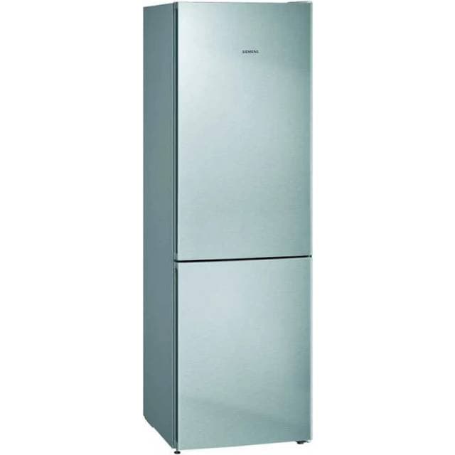 Siemens Kg36nvida Iq300 No Frost Fridge Verde