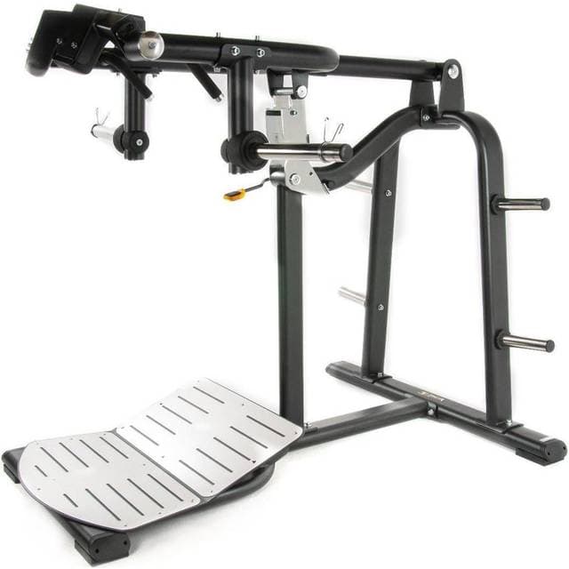 Thor Fitness Standard PL Styrkemaskiner