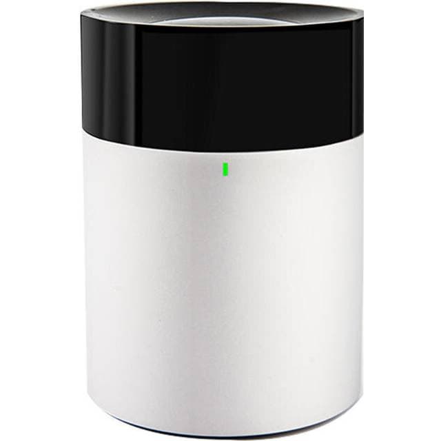 Keshen Control IR Infrared Remote Switch