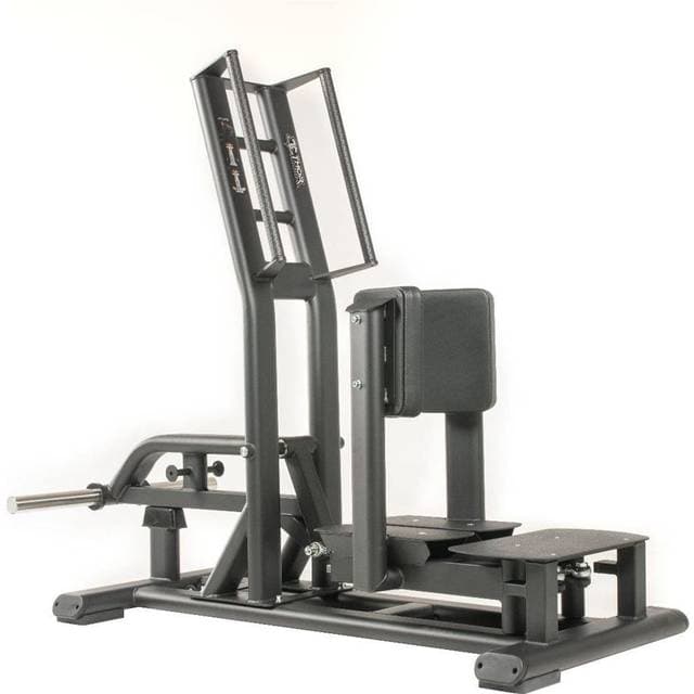 Thor Fitness Standard PL Standing Abductor