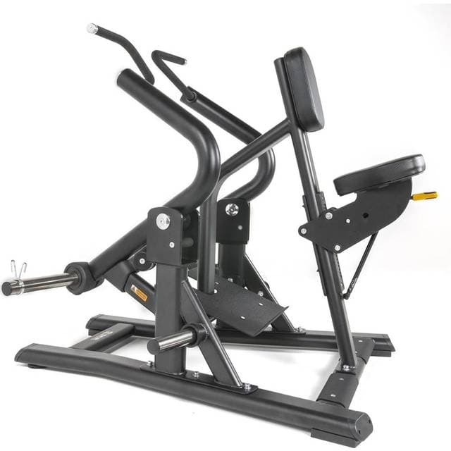 Thor Fitness Standard PL Row Styrkemaskiner