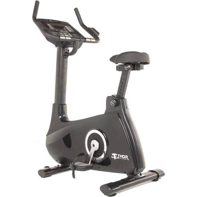 Thor Fitness Bike Motionscykel