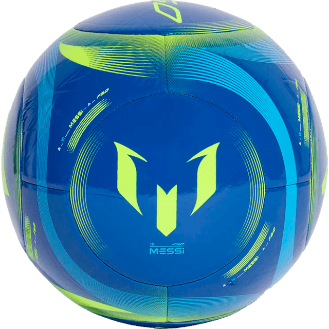 adidas Messi Football Fodbold