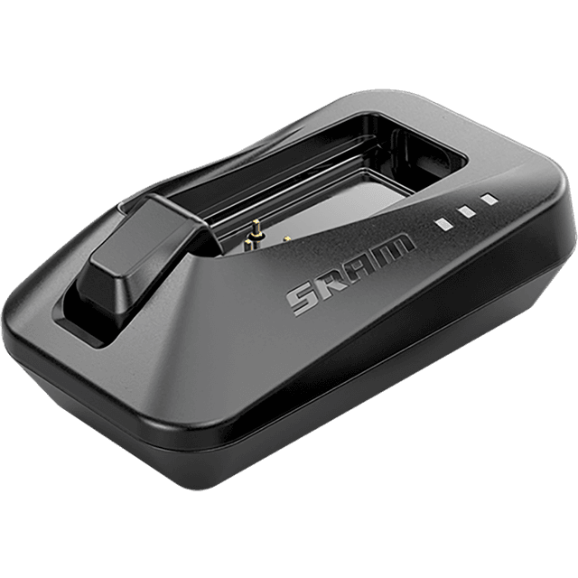 Sram Etap Battery Charger USB-C A2