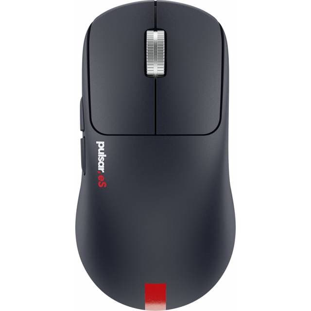 Pulsar eS FS1 Trådløs Gaming Mus Blue