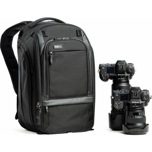 Think Tank Walker Pro Series 24L Backpack