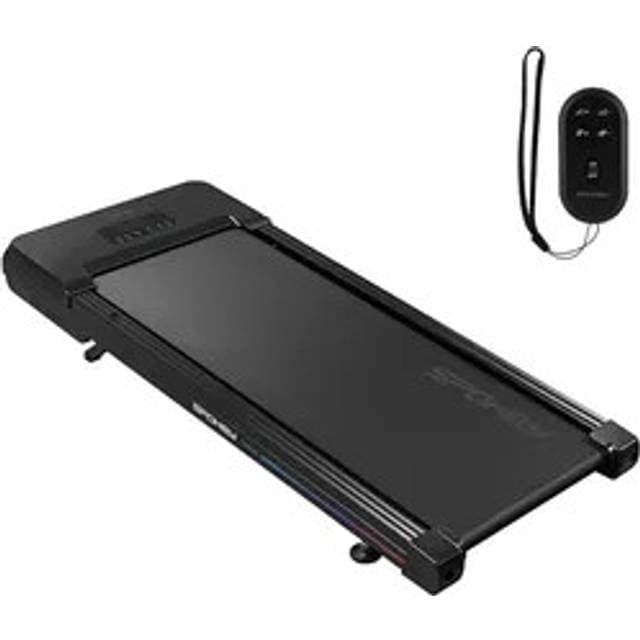 Spokey Torus Elektrisches Laufband