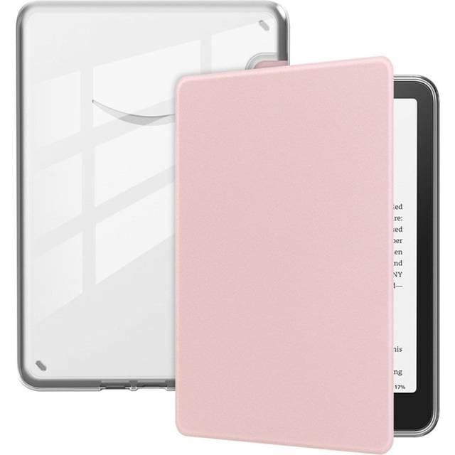 Eiderwood Amazon Kindle Paperwhite Flip Cover