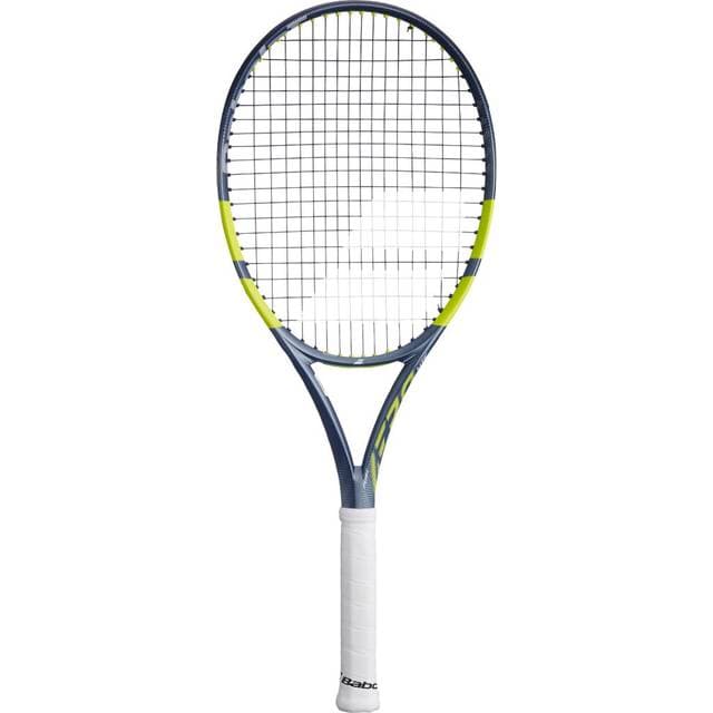 Babolat Pure Aero Lite 2026 Pre-Order