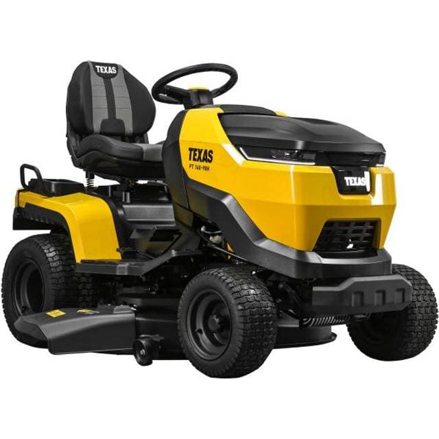 Texas PT 140-98H