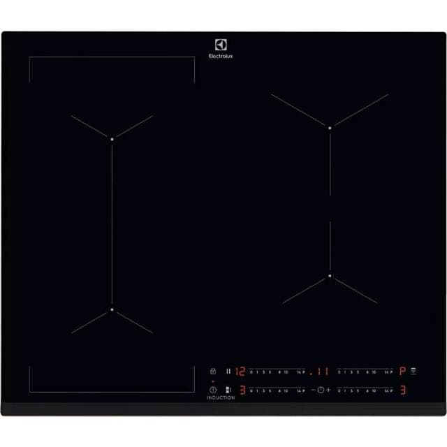 Electrolux induktionskogeplade EIV63443