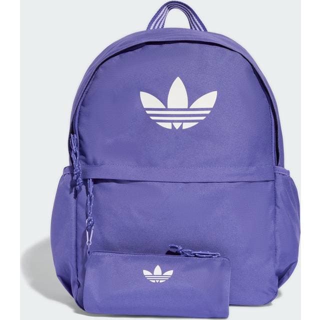 adidas Lilla Rygsæk Med Penalhus