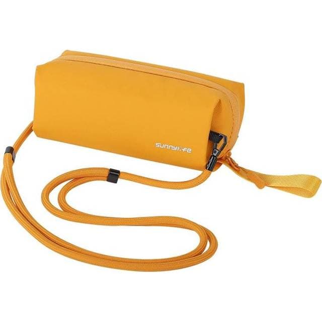 Sunnylife Bag For OSMO 360 Sports Camera
