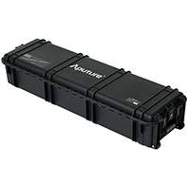 Aputure Pb12 4-Light Case