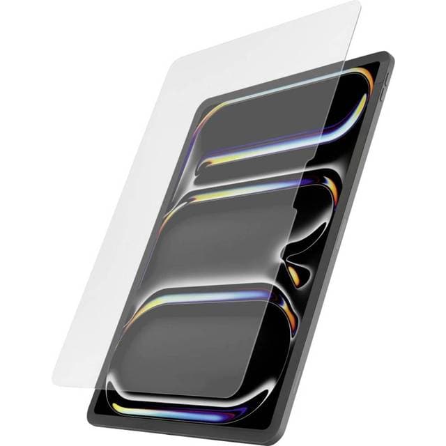 Hama Premium Klar Skærmbeskytter 33 cm