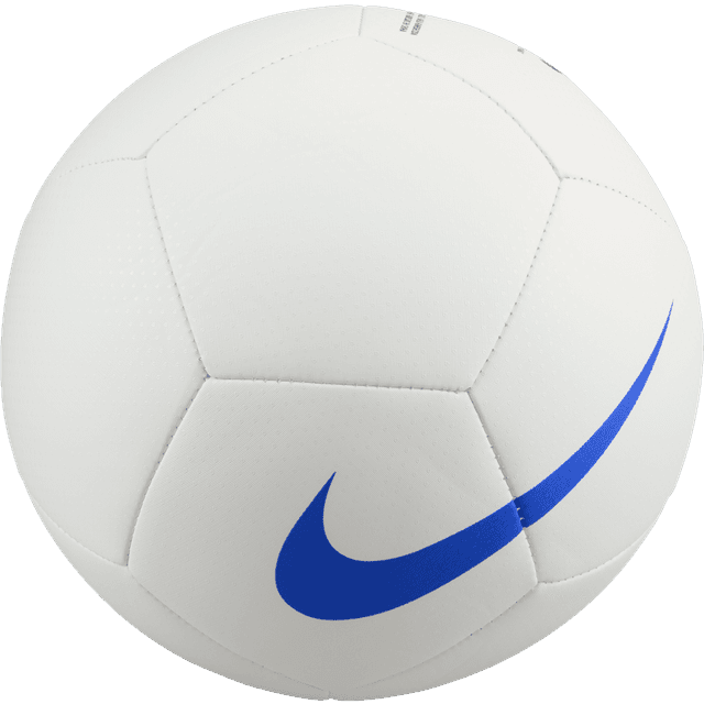 Nike Inter Milan 2025 2026 Skills Bold Hvid