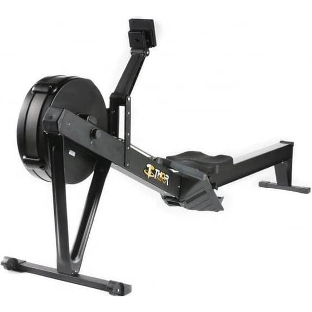 Thor Fitness Air Rower Romaskine