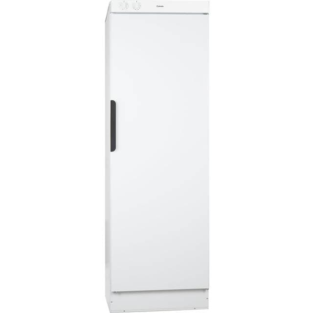 Cylinda Tørreskab TS3190H Hvid
