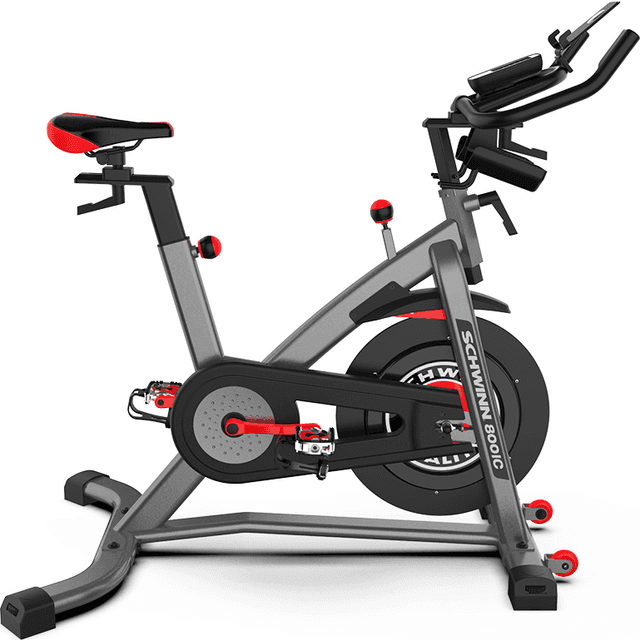 Schwinn 800IC Indoor Bike