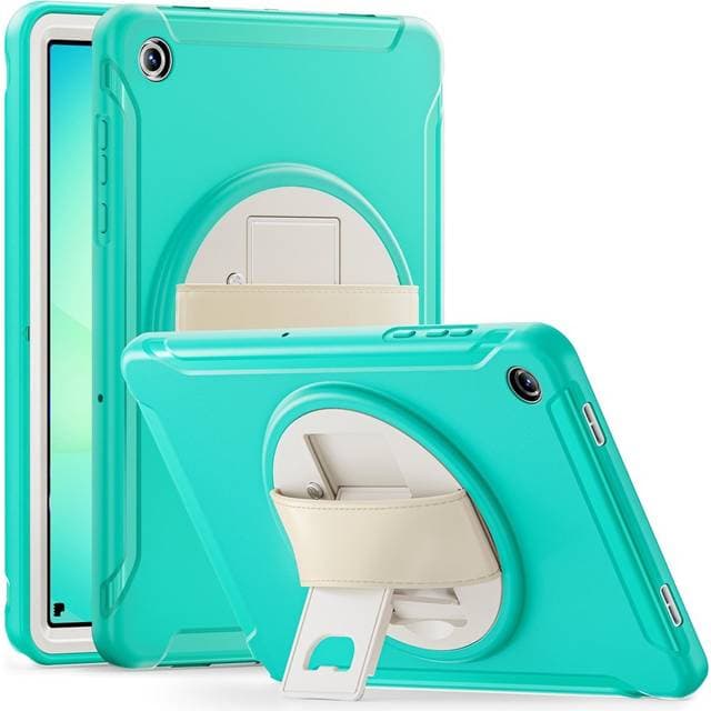 Eiderwood Galaxy Tab A11 Plus Cover