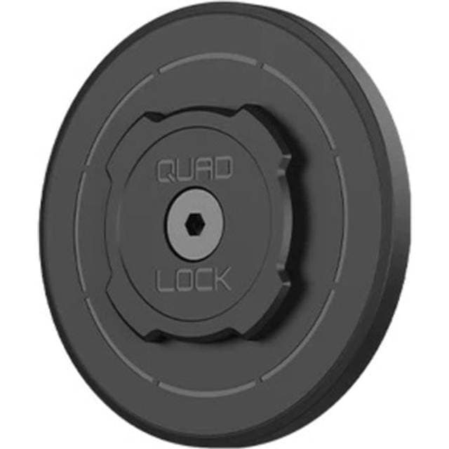 Quad Lock Mag Head