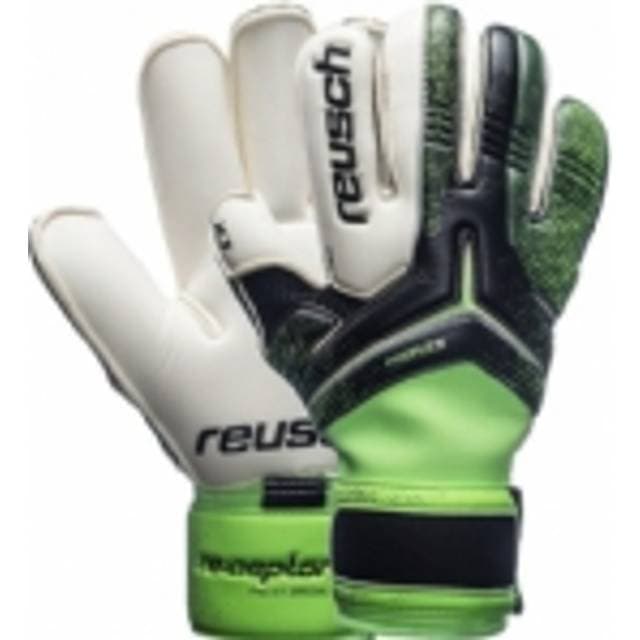 reusch Receptor Pro X1 Special Str 8.5