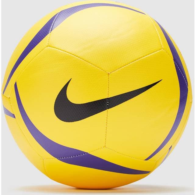 Nike Park Team 2 Ball HV6332-765