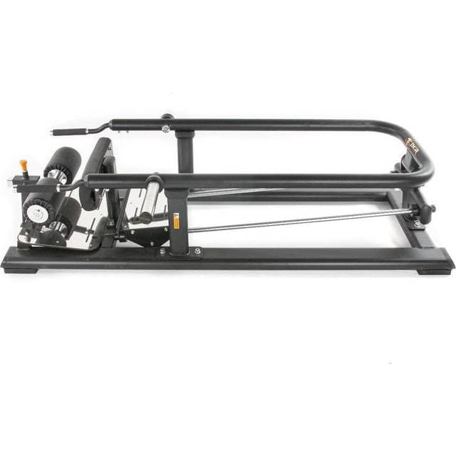 Thor Fitness Standard PL Lunge Styrkemaskiner