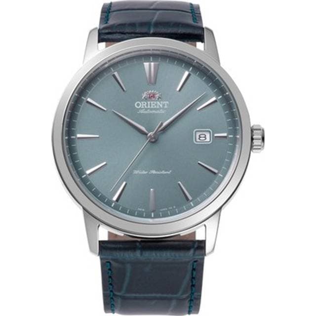 Orient Bambino RA-AC0F14L Analog 42 mm