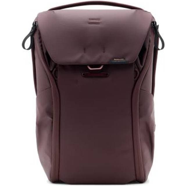 Peak Design Everyday Backpack V2 20L Eclipse