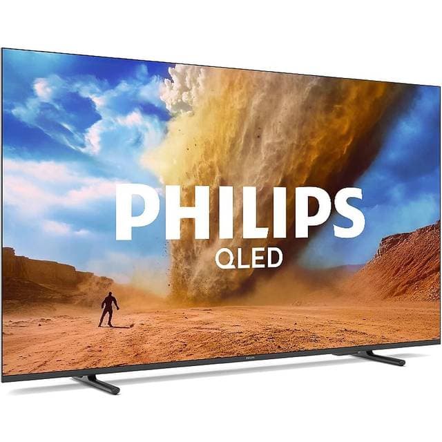 Philips 43PUS7800 43 Inch 4K UHD Smart TV