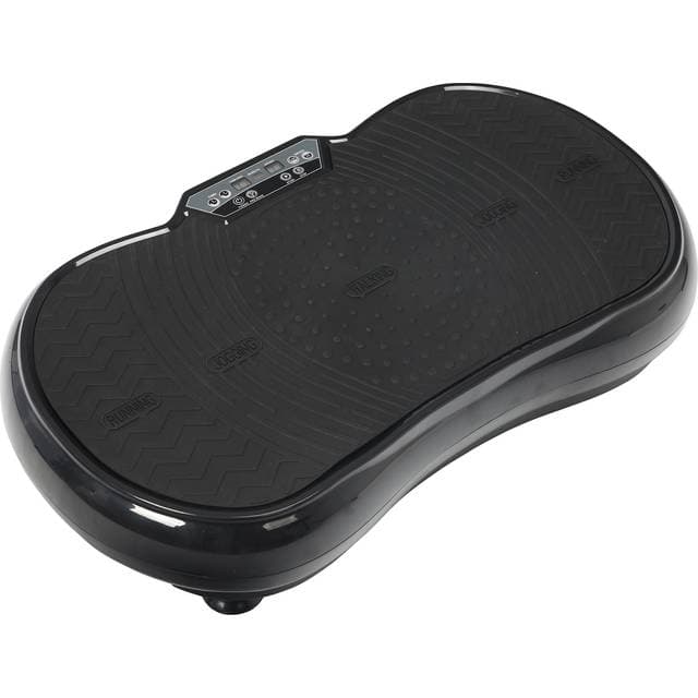 Nordcore Pladevibrator 2000