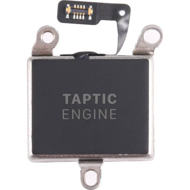 iPhone 15 Vibrerende Motor