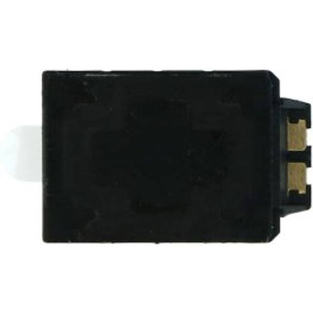 Samsung Galaxy A41 Bundhøjtaler