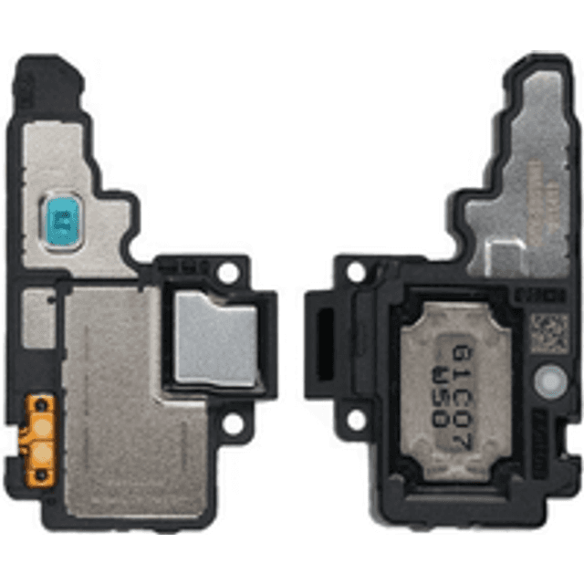 Samsung S901 S22 Loudspeaker