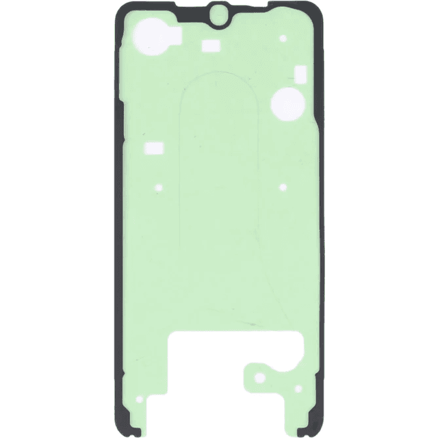 Samsung Galaxy S22+ Skærmtape