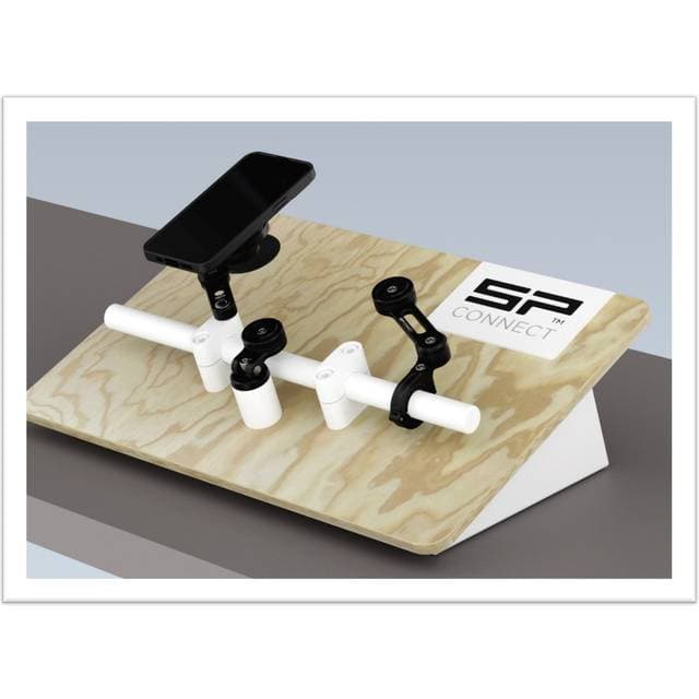 SP Connect Handlebar Try-Out Board SPC+