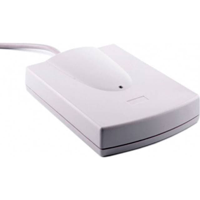 2N External RFID Kortlæser PC USB