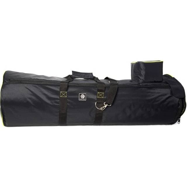 Oklop Transporttasche Für Newton 200 1200