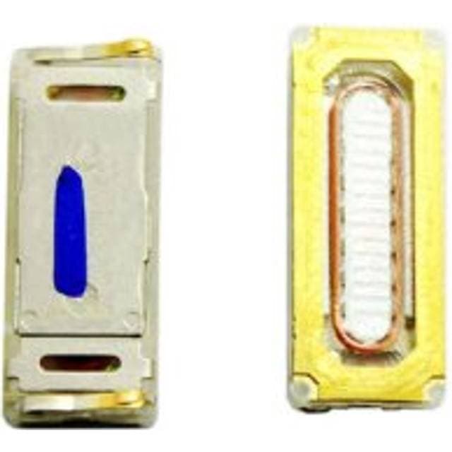 Sony Xperia X Ørehøjtaler