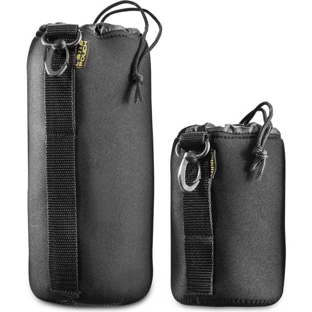 Walimex Lens Pouch Set NEO11 300 M XL