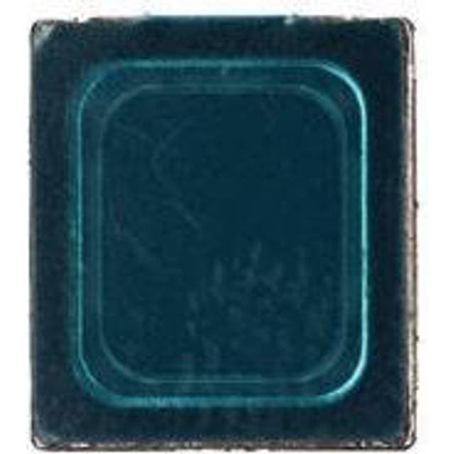 Samsung Galaxy A02s Ørehøjtaler