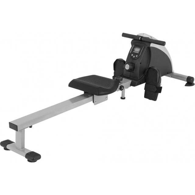 Gorilla Sports Billig Romaskine