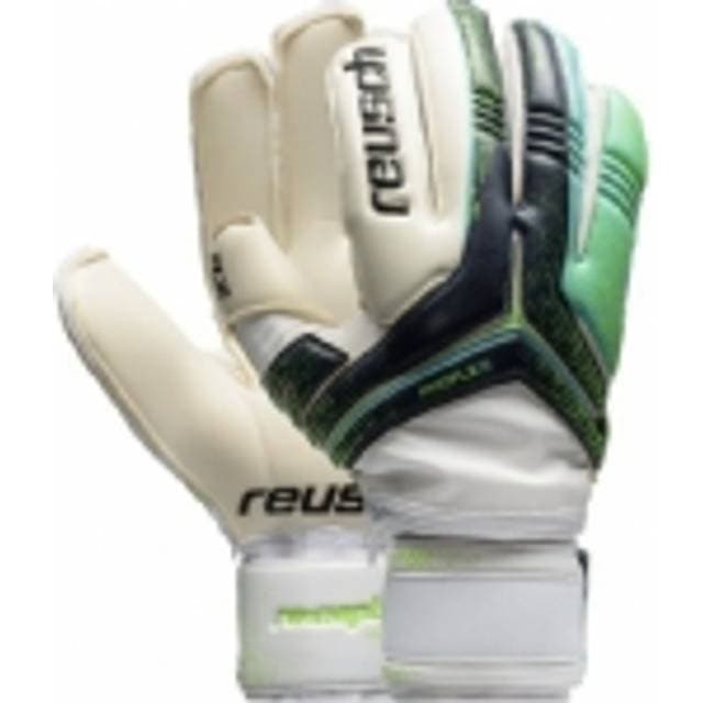 reusch Receptor Pro A2 Ortho-Tec