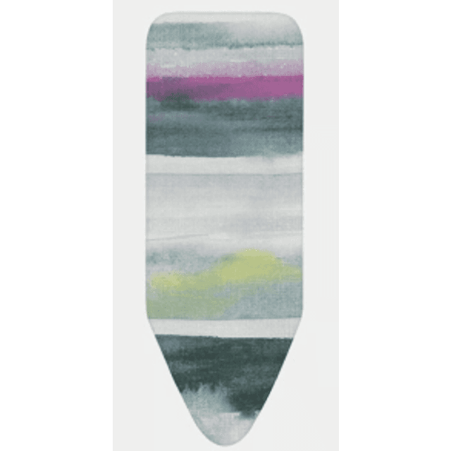 Brabantia Betræk Skum - Morning Breeze