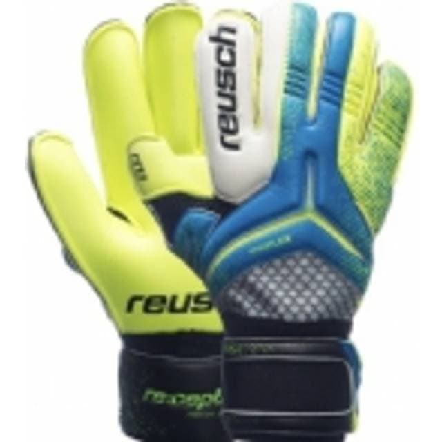 reusch Receptor Pro M1 Special Str 8.5